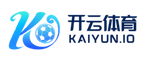 拼搏娱乐